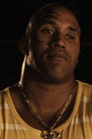 Eliecer Ramírez profile photo