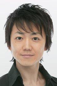 Hisayoshi Suganuma profile photo
