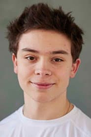Jonathan Ohlrogge profile photo