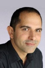 Josue Laboucane profile photo