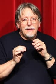 Paolo Mattotti profile photo