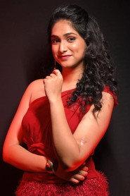 Priyadarshini Indalkar profile photo