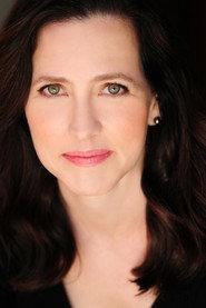 Ursula Burton profile photo
