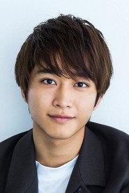Kanta Sato profile photo
