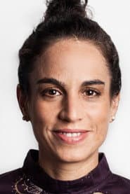 Cecilia Vallejo profile photo