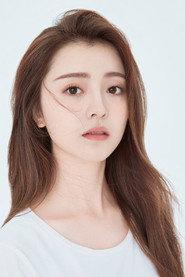 Li Ximeng profile photo