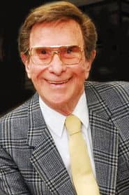 Silvio Soldán profile photo
