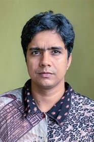 Vinay Shukla profile photo
