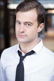 Chris Cope profile photo