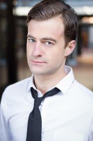 Chris Cope profile photo