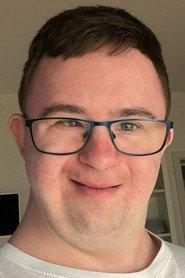 Morten Deleuran profile photo
