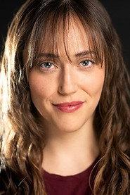 Samantha Glovin profile photo