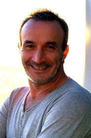 Pascal Sellem profile photo