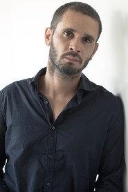 Nicolas Givran profile photo