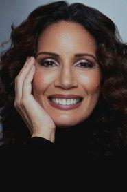 Fabiana Pirro profile photo