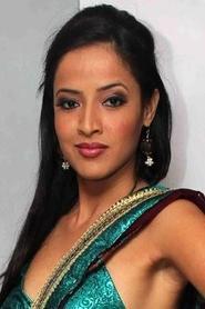 Sanchita Choudhary profile photo