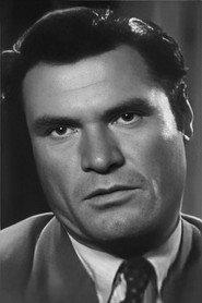 Nikola Dadov profile photo
