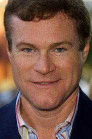 David Keith profile photo