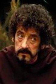 Peter O'Farrell profile photo
