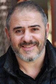 Nick Cavaliere profile photo