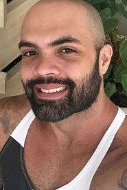 Francisco Junior profile photo