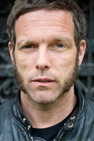 Joakim Åhlund profile photo