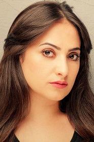 Dilek Çelebi profile photo