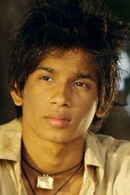 Raj Bhansali profile photo