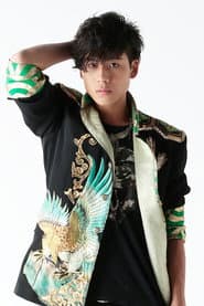 Masato Yoshihara profile photo