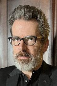 Aaron Blabey profile photo