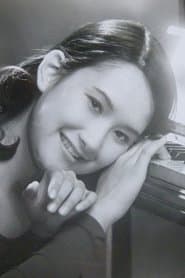 Eriko Tanaka profile photo
