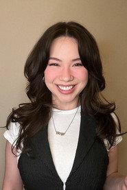 Jodi Lee profile photo