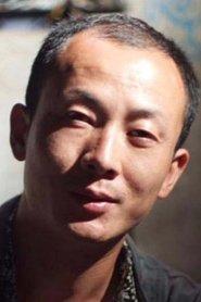 Xie Lixun profile photo