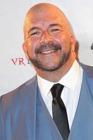 James Bartholet profile photo