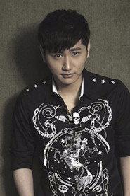 Li Yuxuan profile photo