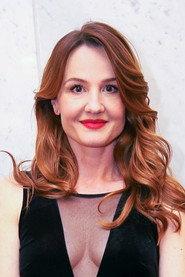 Andrea Karnasová profile photo