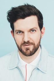 Dillon Francis profile photo