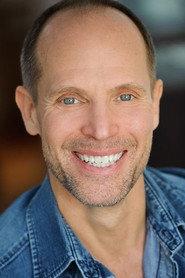 Craig Wroe profile photo