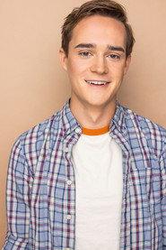 Ian MacGillivray profile photo
