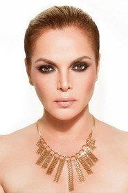 Fulden Uras profile photo