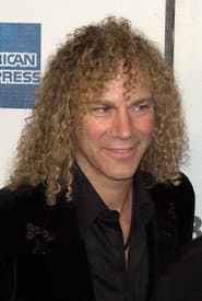 David Bryan profile photo
