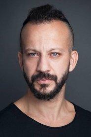 Rıza Kocaoğlu profile photo