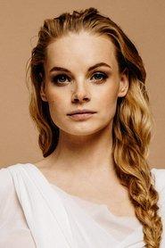 Ieva Florence-Vīksne profile photo