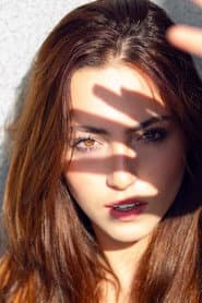Pâmela Brighente profile photo