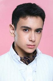 Heath Jornales profile photo