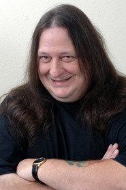 Jon Oliva profile photo