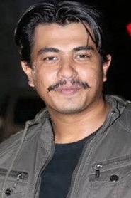 Hairi Safwan profile photo