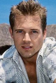 Ryan Browning profile photo