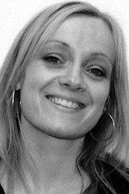 Joanna Ruiz profile photo
