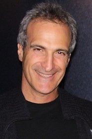 Bruce Devan profile photo